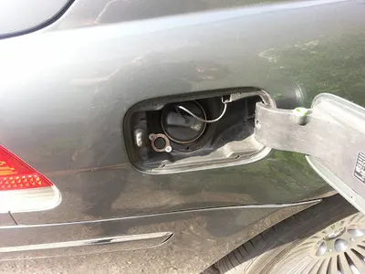 AUTO GAZ CIEPLAK Wojciech